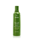 Aveda Be Curly Advanced Shampoo - 250 ml