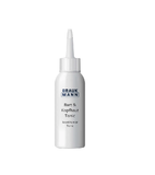 Hildegard Braukmann Beard & Scalp Tonic - 100 ml