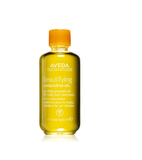 Aveda Beautifying Composition Bath Oil™ - 50 ml