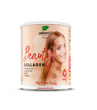 Nature's Finest Beauty Collagen for Skin and Hair - 150 g