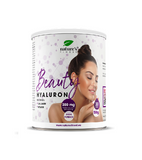 Nature's Finest Beauty Hyaluron for your Skin - 150 g
