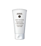 Hildegard Braukmann Beauty for Hands Intensive Night Cream - 75 ml