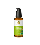 Primavera Bio Belly Massage Oil - 50 ml