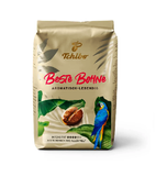 Tchibo Best Beans Whole Coffee Beans  - 0.5 or 3 kg