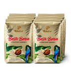 Tchibo Best Beans Whole Coffee Beans  - 0.5 or 3 kg