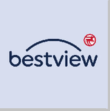 2xPack Bestview Soft Monthly Contact Lenses - 17 Varieties