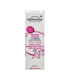 Bestview Premium Peroxide Solution for Soft Contact Lenses Cleansing - 360 ml