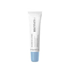 BIOTHERM Beurre Beurre de Lèvres Lip Balm - 13 ml