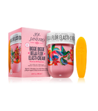 Sol de Janeiro Biggie Biggie Beija Flor Hydrating Body Cream - 500 ml