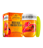 Sol de Janeiro Biggie Biggie Brazilian Bum Bum Body Cream - 500 ml