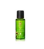 PRIMAVERA Organic Argan Oil - 30 ml