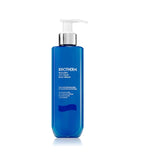 BIOTHERM Biocorps Anti Bump Body Serum - 200 ml