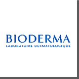 Bioderma Atoderm Shower Oil - 200 or 1000 ml