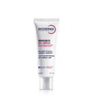 Bioderma Sensibio AR+ Anti-Redness Care Day Cream - 40 ml