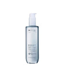 BIOTHERM Biosource Eau Micelliare Cleansing Foam - 200 ml