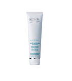 Biotherm Biosource Micellar Cleansing Gel - 150 ml