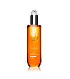 Biotherm Biosource Total Renew Cleansing Oil - 200 ml