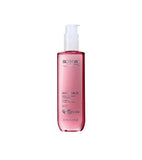 Biotherm Biosource 24h Hydrating & Softening Facial Toner - 200 or 400 ml