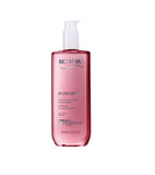 Biotherm Biosource 24h Hydrating & Softening Facial Toner - 200 or 400 ml