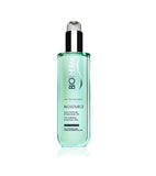 Biotherm Biosource Moisturizing Toner for Normal and Combination Skin - 200 ml