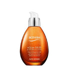 Biotherm Aqua Self-Tanning Gel - 50 ml