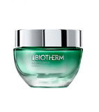 BIOTHERM Aquasource Cream for Normal to Combination Skin - 50 ml