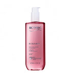Biotherm Biosource 24h Hydrating & Softening Facial Toner - 200 or 400 ml