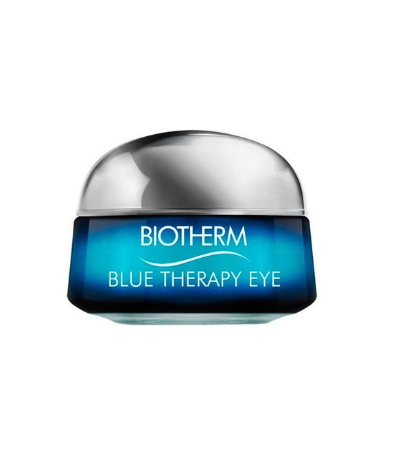 BIOTHERM Blue Therapy Eye Care - 15 ml