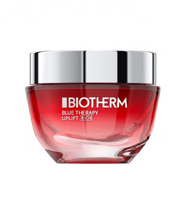 BIOTHERM Blue Therapy Red Algae Uplift Rich Face Cream - 50 ml