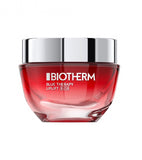 BIOTHERM Blue Therapy Red Algae Uplift Rich Face Cream - 50 ml