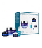 Biotherm Blue Therapy Retinol Face Care Gift Set