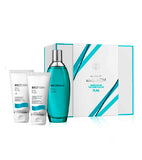 Biotherm Eau Pure Refreshing Gift Set