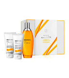 Biotherm Eau Vitaminée Gift Set