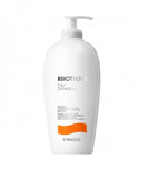 BIOTHERM Eau D'Energie Body Milk for Women - 400 ml