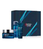 Biotherm Force Supreme Gift Set for Men