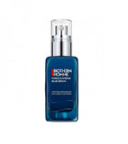 Biotherm Homme Force Supreme Blue Serum - 50 ml