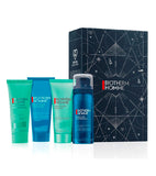 Biotherm Homme Face Care Gift Set