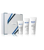 Biotherm Lait Corporel Body Care Gift Set