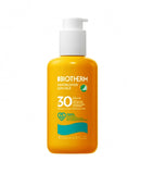 Biotherm Waterlover Sun Milk SPF30 - 200 ml