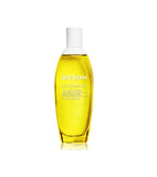 BIOTHERM Eau Vitaminée Impulsion Citron Body Mist for Women - 100 ml