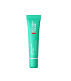 Biotherm Homme Aquapower Eye Gel - 15 ml