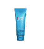 Biotherm Homme T-Pur Advanced Cleansing Gel - 125 ml