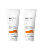 2xPack BIOTHERM  Eau d'Énergie Shower Gel - 400 ml