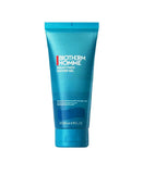 Biotherm Homme Aquafitness Instant Revitalizing Shower Gel for Body & Hair - 200 ml