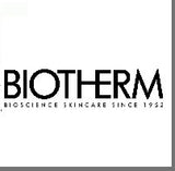 BIOTHERM Aquasource Hydra Barrier Cream Facial Care Set 1