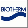 Biotherm Eau Vitamine Body and Shower Gift Set