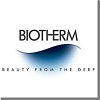 BIOTHERM After Sun  Cream Nacree After Sun Lotion - 200 ml