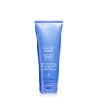 Aveda Blonde Revival™ Purple Toning  Conditioner - 200 ml