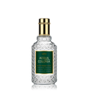 4711 Acqua Colonia Blood Orange & Basil Eau de Cologne - 50 or 100 ml