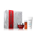 BIOTHERM Blue Peptides Uplift Cream SPF30 Gift Set for Women